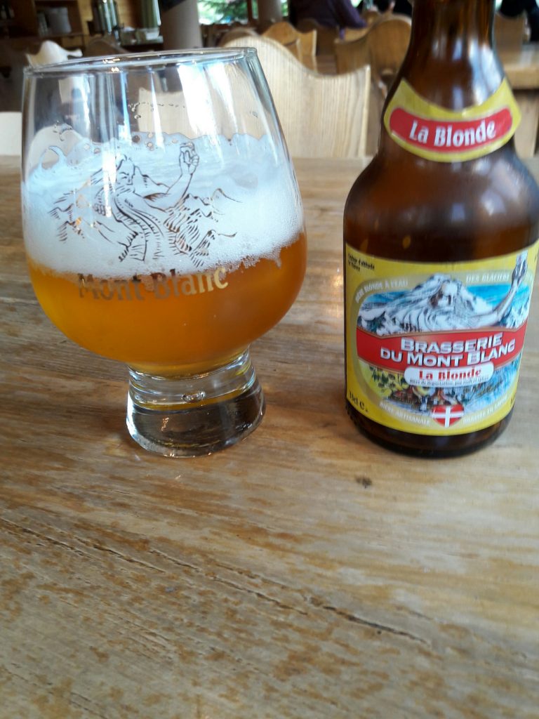 #chasseursdebières