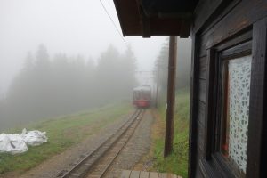 Le train