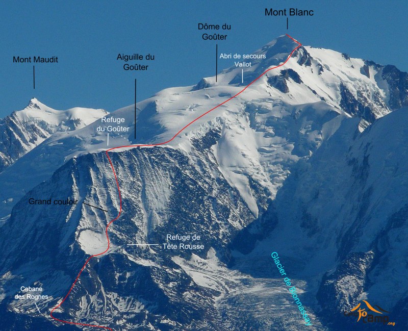 http://www.camptocamp.org/routes/53781/fr/mont-blanc-arete-des-bosses
