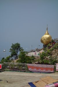 DSC01223
