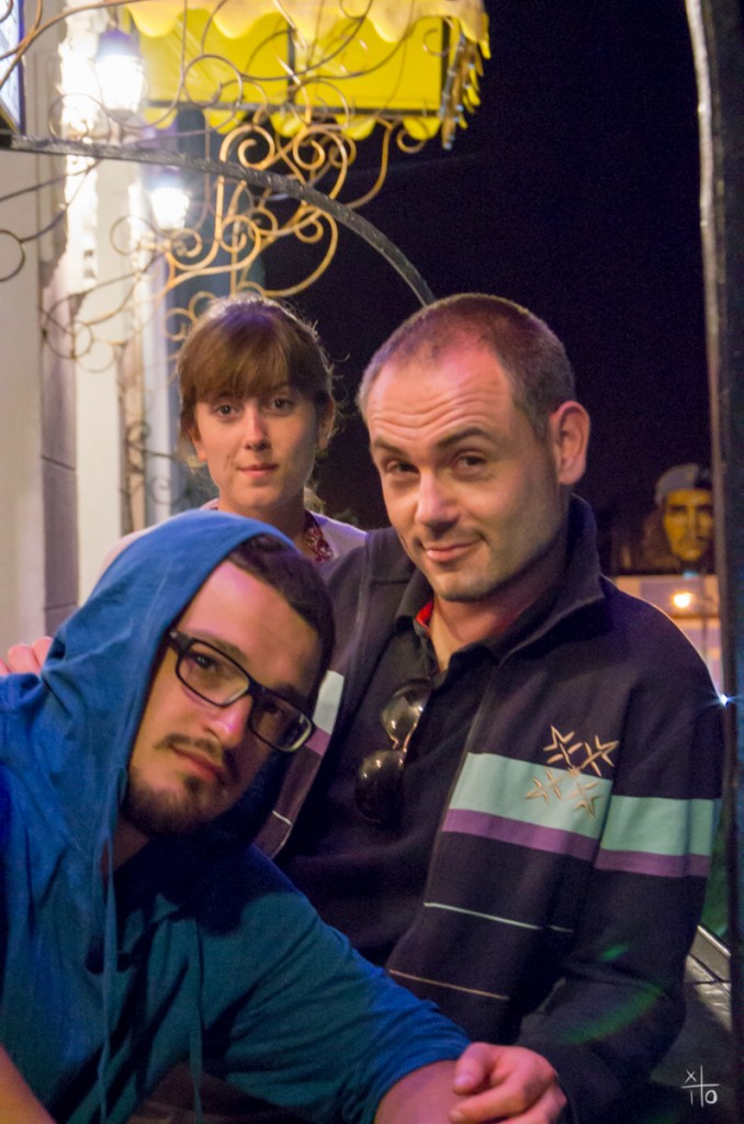 001-01042014-IMGP0731