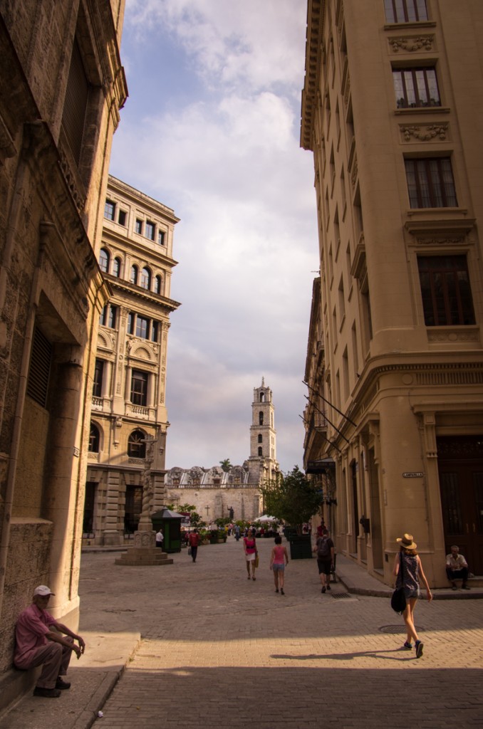 001-24032014-IMGP9634