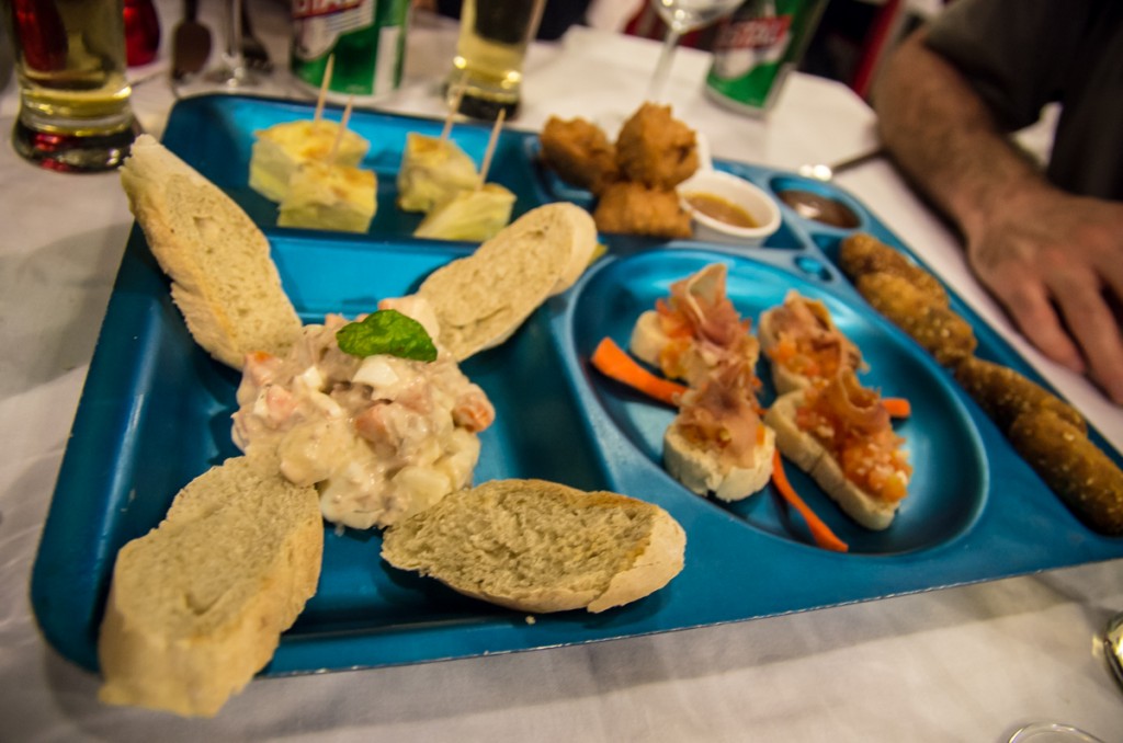 001-25032014-IMGP9754