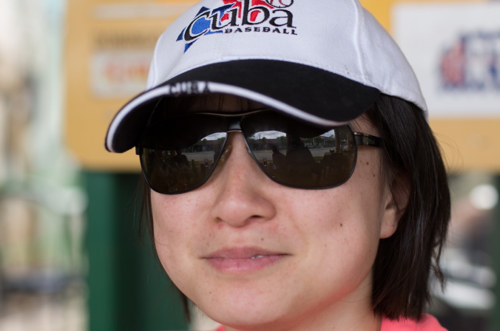 001-27032014-IMGP9990