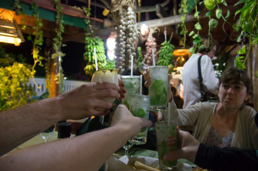 003-31032014-IMGP0652