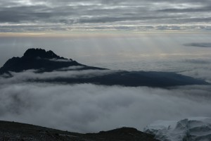DSC00674